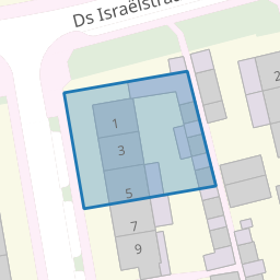 Perceel BML02-H-4712