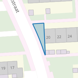 Perceel BML02-H-4717