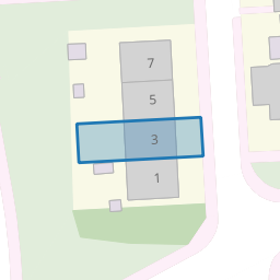 Perceel BML02-H-4723