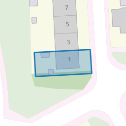 Perceel BML02-H-4724