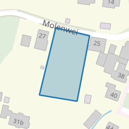 Perceel BML02-H-4726