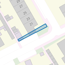 Perceel BML02-H-4727