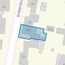 Perceel BML02-H-4729