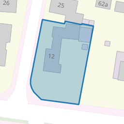 Perceel BML02-H-4730