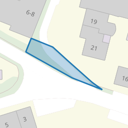 Perceel BML02-H-4731