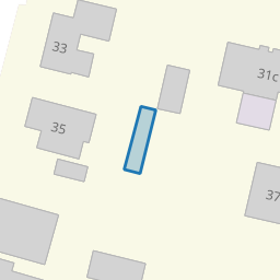 Perceel BML02-H-4736