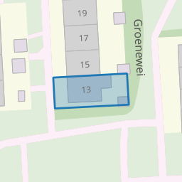 Perceel BML02-H-4746