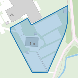 Perceel BML02-H-4747