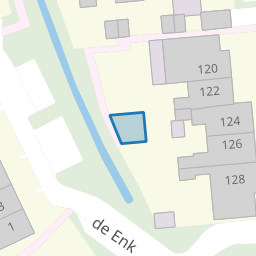 Perceel BML02-H-4749