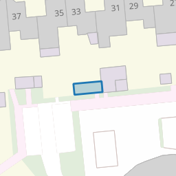 Perceel BML02-H-4753