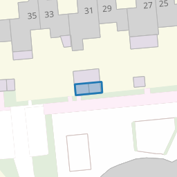 Perceel BML02-H-4754