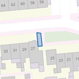 Perceel BML02-H-4756