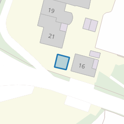 Perceel BML02-H-4760