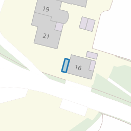 Perceel BML02-H-4761