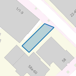 Perceel BML02-H-4764