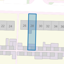 Perceel BML02-H-4781