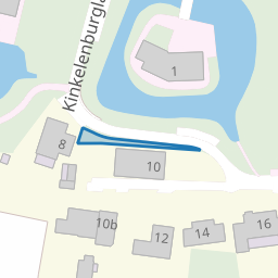 Perceel BML02-H-4787