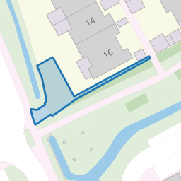 Perceel BML02-H-4797