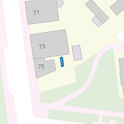 Perceel BML02-H-4808