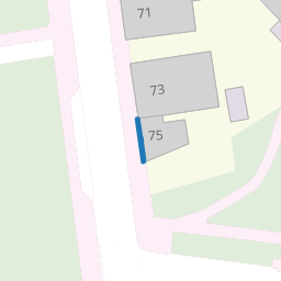 Perceel BML02-H-4809