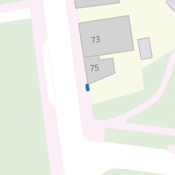 Perceel BML02-H-4812