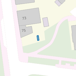 Perceel BML02-H-4814