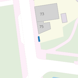 Perceel BML02-H-4815