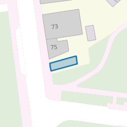 Perceel BML02-H-4816