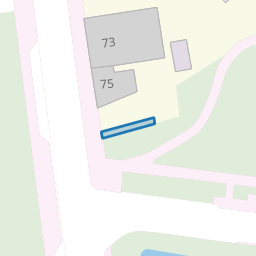 Perceel BML02-H-4817