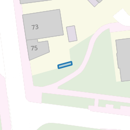 Perceel BML02-H-4818