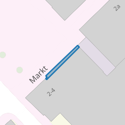 Perceel BML02-H-4820