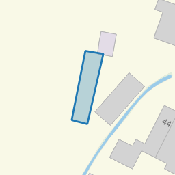 Perceel BML02-H-4823