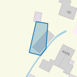 Perceel BML02-H-4824