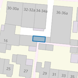 Perceel BML02-H-4825