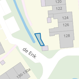 Perceel BML02-H-4829