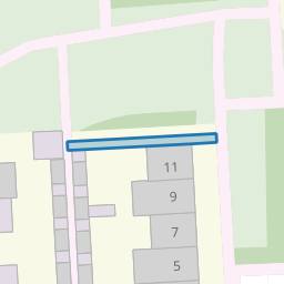 Perceel BML02-H-4832