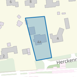 Perceel BML02-H-4834