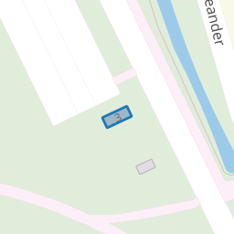 Perceel BML02-H-4836