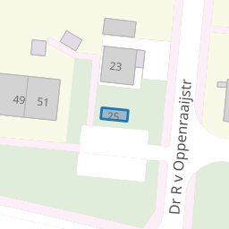 Perceel BML02-H-4838