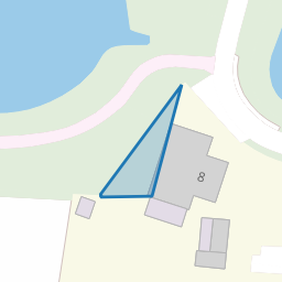 Perceel BML02-H-4854