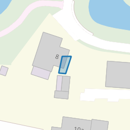 Perceel BML02-H-4855