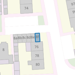 Perceel BML02-H-4859