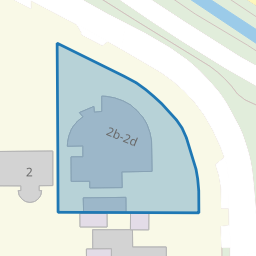 Perceel BML02-H-4862