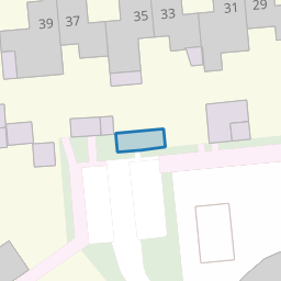 Perceel BML02-H-4863