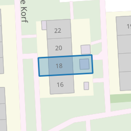 Perceel BML02-H-4867