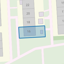 Perceel BML02-H-4868