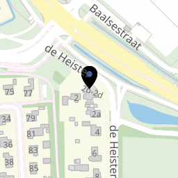 Appartement BML02 H 4869 1