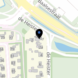 Appartement BML02 H 4869 3