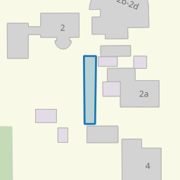 Perceel BML02-H-4870