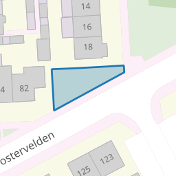 Perceel BML02-H-4872